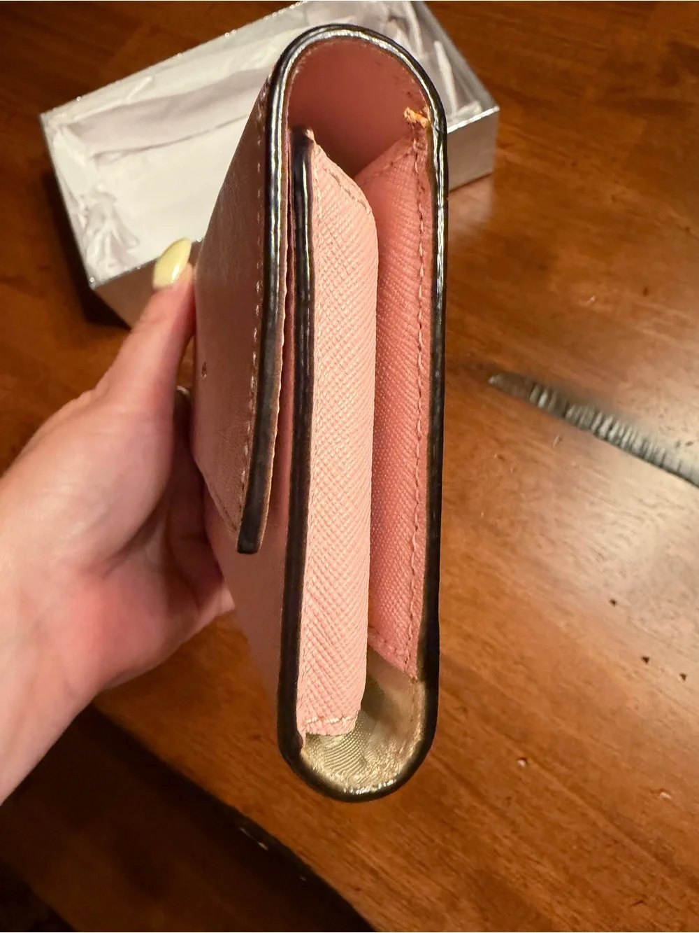 kate spade kate spade